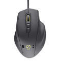 Obrazek Mionix Naos QG wkrótce dostępny