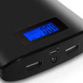 Obrazek ADATA P20000D i P12500D - dwa pojemne powerbanki