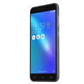 Obrazek Kolejne smartfony ASUS z serii ZenFone 3