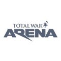 Obrazek Strategiczne partnerstwo Wargaming, SEGA i Creative Assembly 