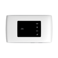 Obrazek ZTE MF920T - nowy mobilny router LTE już w Polsce