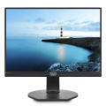 Obrazek PHILIPS - 24-calowe monitory 16:10 z czujnikiem PowerSensor