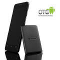 Obrazek Transcend ESD220C - przenośny SSD i napęd OTG