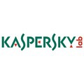 Obrazek Kaspersky Lab odszyfruje kady plik zakodowany CryptXXX