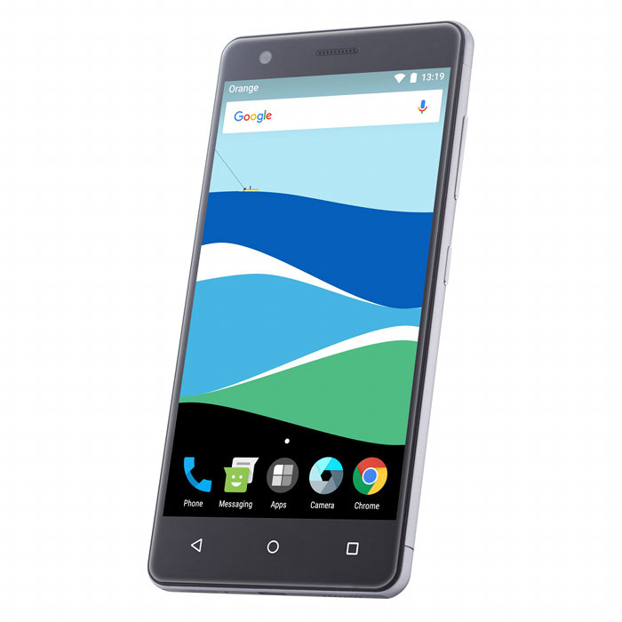 ZTE Orange Neva 80 dostpny w Polsce 