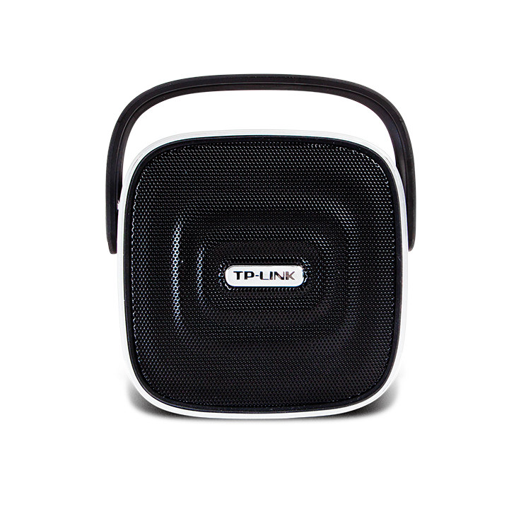 TP-LINK Groovi Ripple przenony gonik Bluetooth
