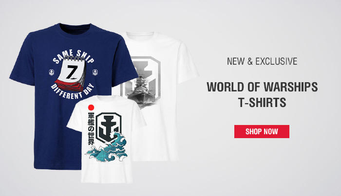 Wargamingstore.com - oficjalny sklep internetowy