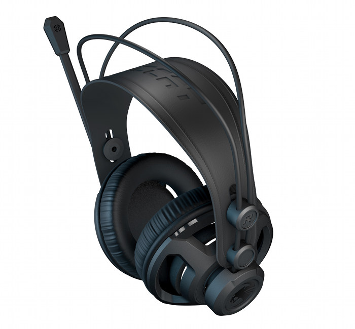 ROCCAT Renga - suchawki dla graczy