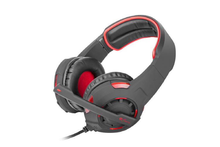 Genesis HX60