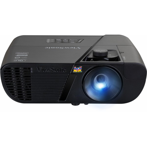 Projektor ViewSonic Pro7827HD