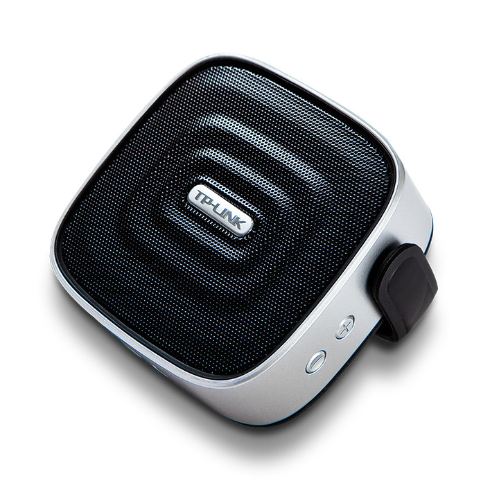 TP-LINK Groovi Ripple przenony gonik Bluetooth