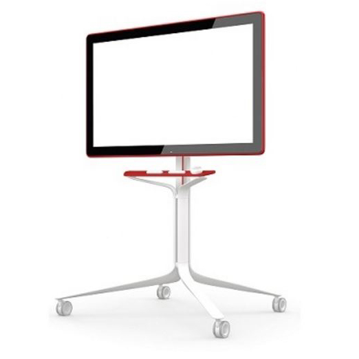BenQ wycznym partnerem firmowym Google Jamboard