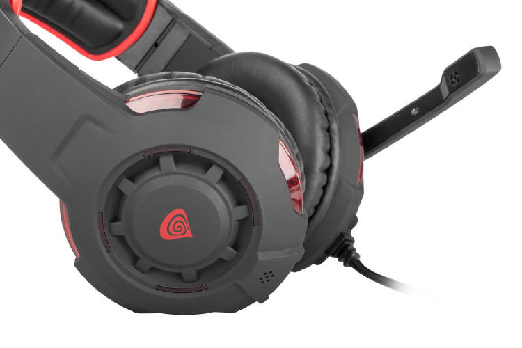 Genesis HX60
