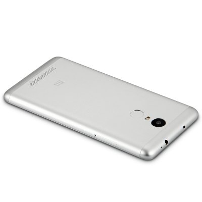 XIAOMI RedMi Note 3 już na rynku