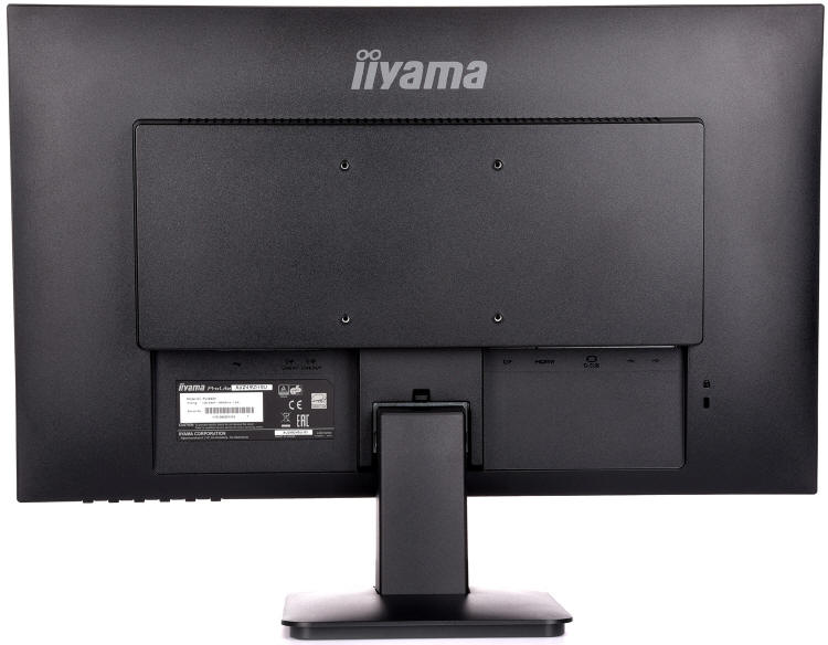 24-calowa iiyama XU2492HSU-B1