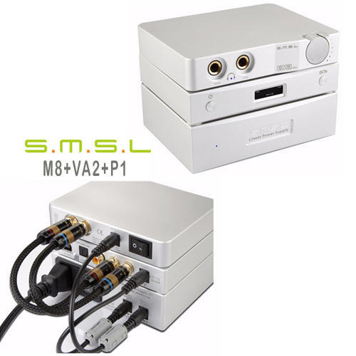 S.M.S.L. Nowa marka ju w Polsce