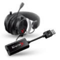 Obrazek Creative Creative Sound BlasterX G1 - ulepszona wersja