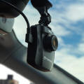 Obrazek TRANSCEND DrivePro 230 – rejestrator trasy
