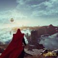 Obrazek The Wizards wkrtce trafi na platform Steam