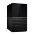 Obrazek WD My Book Duo 20TB