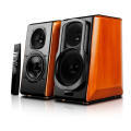 Obrazek Edifier S2000 Pro - eleganckie 2.0