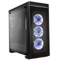 Obrazek Lian-Li Alpha 550