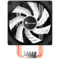 Obrazek Jonsbo CR-601 RGB CPU Cooler
