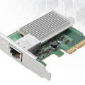 Obrazek Edimax EN-932TX-E - Karta sieciowa 10Gb s
