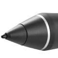 Obrazek Wacom Pro Pen 3D - 3D w zasięgu ręki
