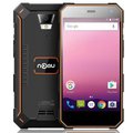 Obrazek NOMU S10 Pro - smartfon dla budowlacw