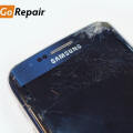 Obrazek GoRepair - metoda naprawy zakrzywionych ekranw ju dostpna