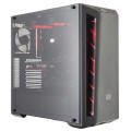 Obrazek Cooler Master - MasterBox MB510L