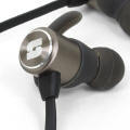 Obrazek Snab OverTone EP-101M BT