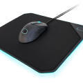 Obrazek Cooler Master Masteraccessory MP860 