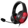 Obrazek Lioncast LX30 – premiera suchawek z podwietleniem RGB