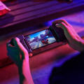 Obrazek Rusza przedsprzeda ASUS ROG Phone