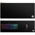 Obrazek SteelSeries rozszerza ofertę podkładek pod mysz