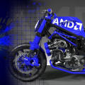 Obrazek AMD - Nowe sterowniki Radeon Pro z 290 certyfikatami