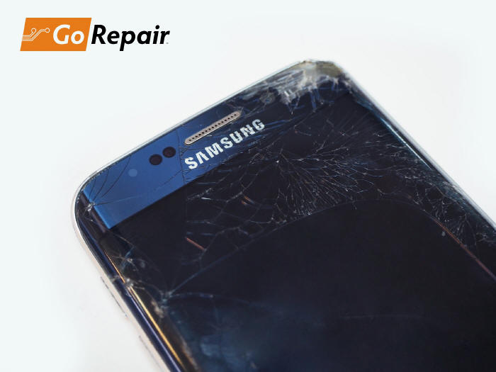 GoRepair - metoda naprawy zakrzywionych ekranw ju dostpna