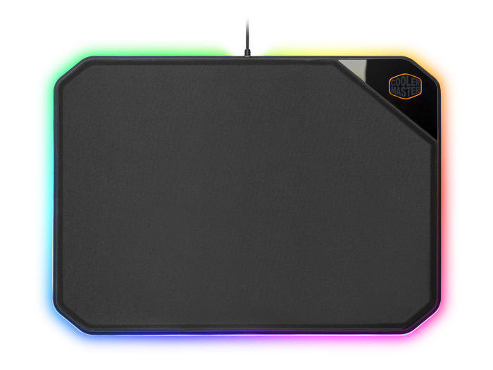 Cooler Master Masteraccessory MP860 