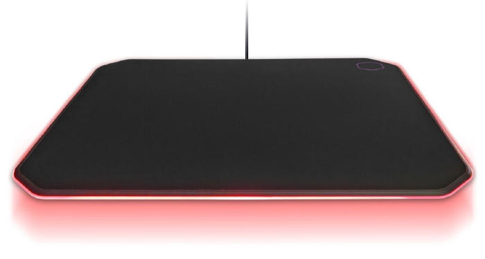 Cooler Master Masteraccessory MP860 