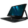 Obrazek Predator Triton 900 i 500 - laptopy dla graczy z RTX 2080 i 2060