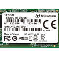 Obrazek TRANSCEND - nowy dysk M.2 SSD 830S