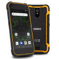Obrazek HAMMER 4+ i Active 2