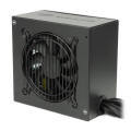 Obrazek SilentiumPC Supremo L2650W