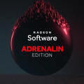 Obrazek Radeon Software Adrenalin 2019 Edition dla procesorw Ryzen / Vega