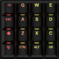 Obrazek ZSA Technology Labs Planck EZ