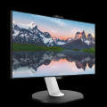 Obrazek Philips Brilliance 329P9H