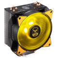 Obrazek Cooler Master - Dwa nowe chłodzenia TUF Gaming Alliance