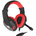 Obrazek Genesis - trzy nowe modele suchawek gamingowych